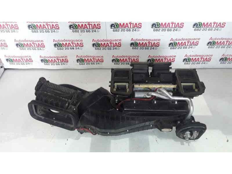 Recambio de calefaccion entera normal para mercedes-benz clase c (w204) berlina 2.1 cdi cat referencia OEM IAM A2048300261 23844