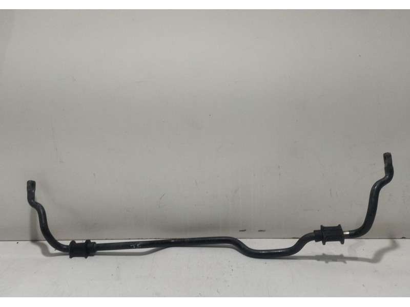 Recambio de barra estabilizadora delantera para volkswagen t5 bus 2.5 tdi referencia OEM IAM 7H0411303C 78613 