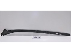 Recambio de molduras delanteras para mercedes-benz clase e (w212) familiar 200 cdi blueefficiency (212.205) referencia OEM IAM A