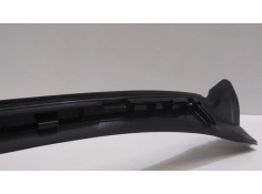 Recambio de molduras delanteras para mercedes-benz clase e (w212) familiar 200 cdi blueefficiency (212.205) referencia OEM IAM A 2