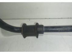Recambio de barra estabilizadora delantera para volkswagen t5 bus 2.5 tdi referencia OEM IAM 7H0411303C 78613  2
