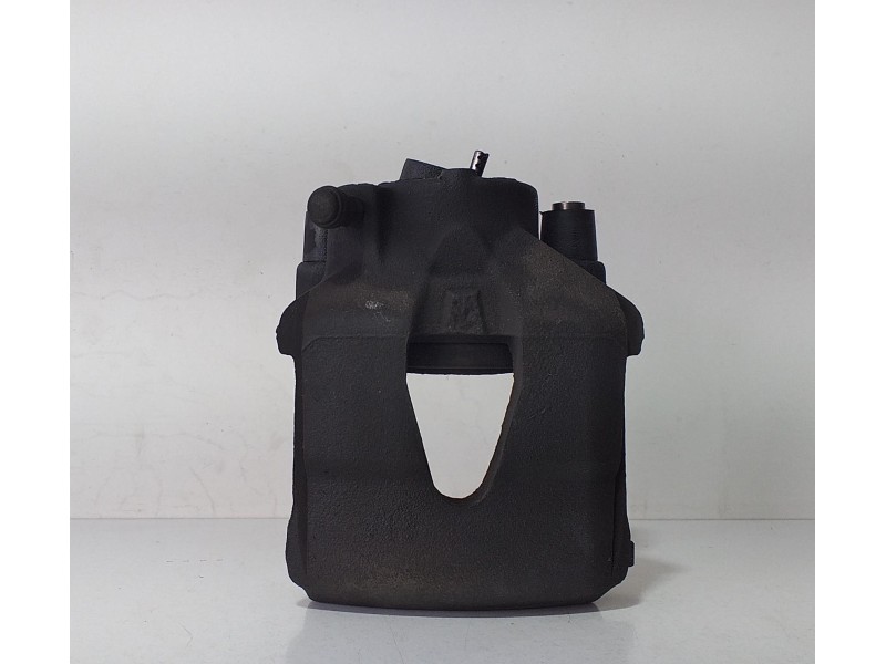 Recambio de pinza freno delantera derecha para seat leon (1p1) comfort limited referencia OEM IAM 1K0615124D 70354 