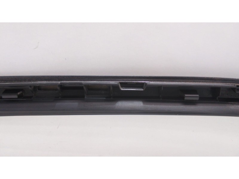 Recambio de molduras delanteras para mercedes-benz clase e (w212) familiar 200 cdi blueefficiency (212.205) referencia OEM IAM A