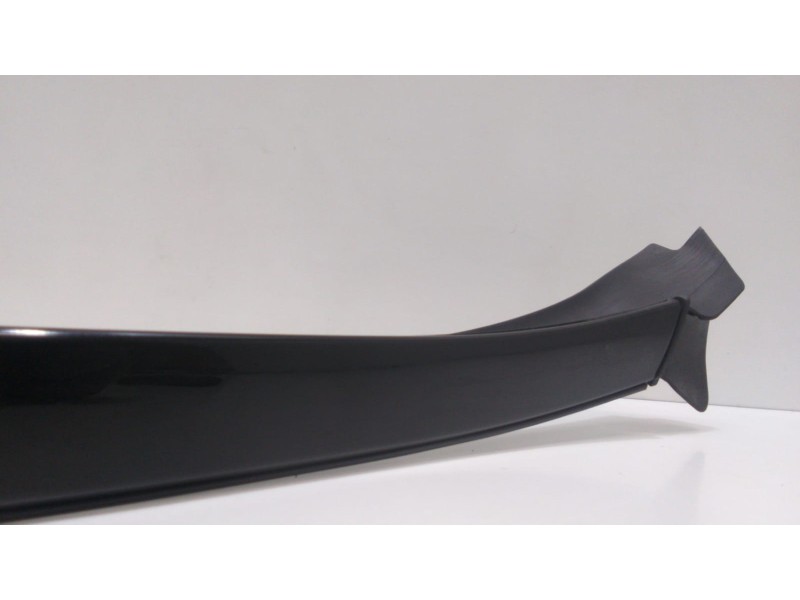 Recambio de molduras delanteras para mercedes-benz clase e (w212) familiar 200 cdi blueefficiency (212.205) referencia OEM IAM A