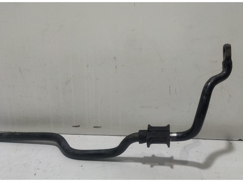 Recambio de barra estabilizadora delantera para volkswagen t5 bus 2.5 tdi referencia OEM IAM 7H0411303C 78613 