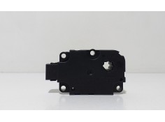 Recambio de motor apertura trampillas climatizador para audi a7 sportback (4ga) 3.0 tdi quattro referencia OEM IAM CZ1139300856  2