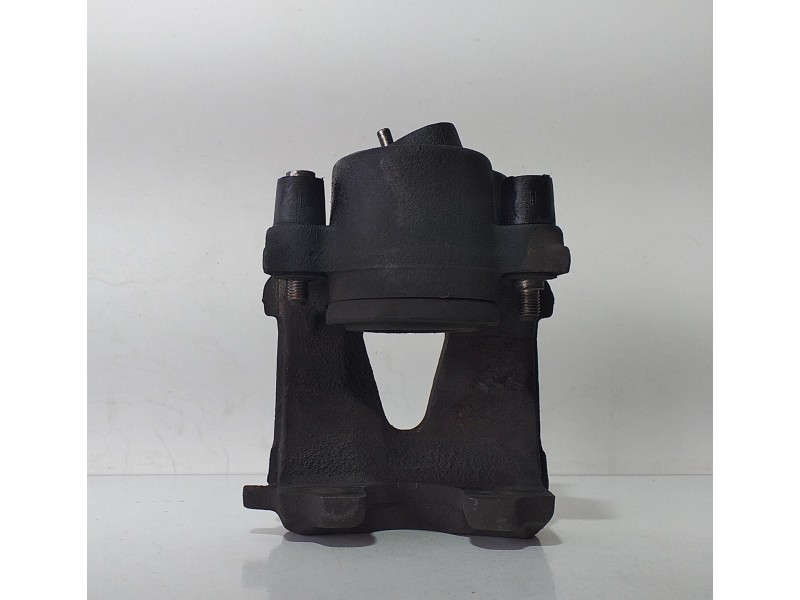 Recambio de pinza freno delantera derecha para seat leon (1p1) comfort limited referencia OEM IAM 1K0615124D 70354 