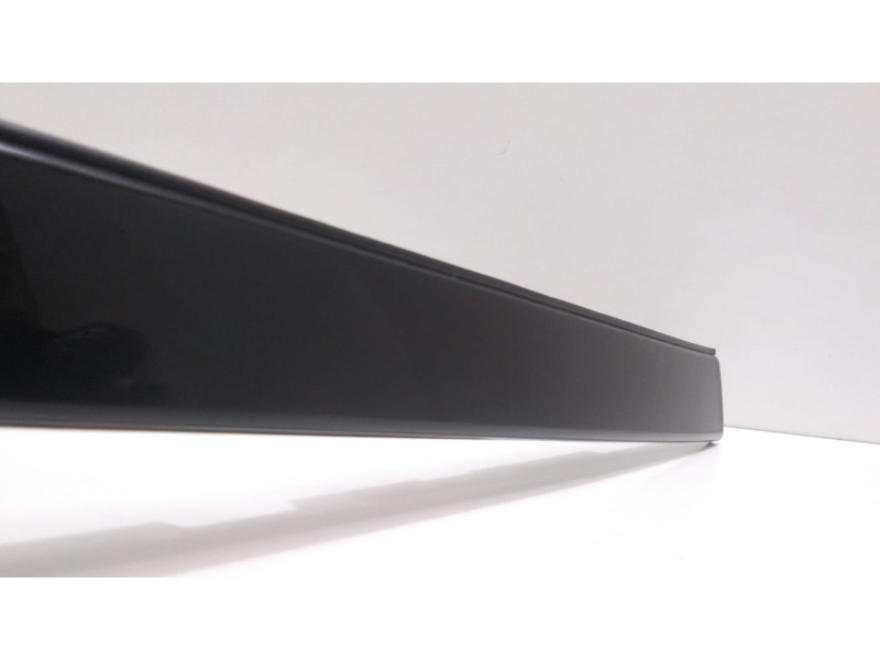 Recambio de molduras delanteras para mercedes-benz clase e (w212) familiar 200 cdi blueefficiency (212.205) referencia OEM IAM A