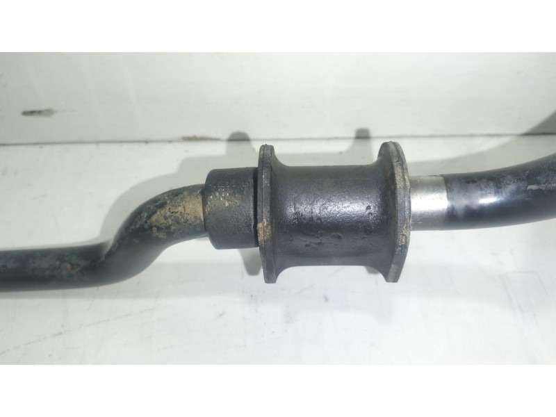 Recambio de barra estabilizadora delantera para volkswagen t5 bus 2.5 tdi referencia OEM IAM 7H0411303C 78613 