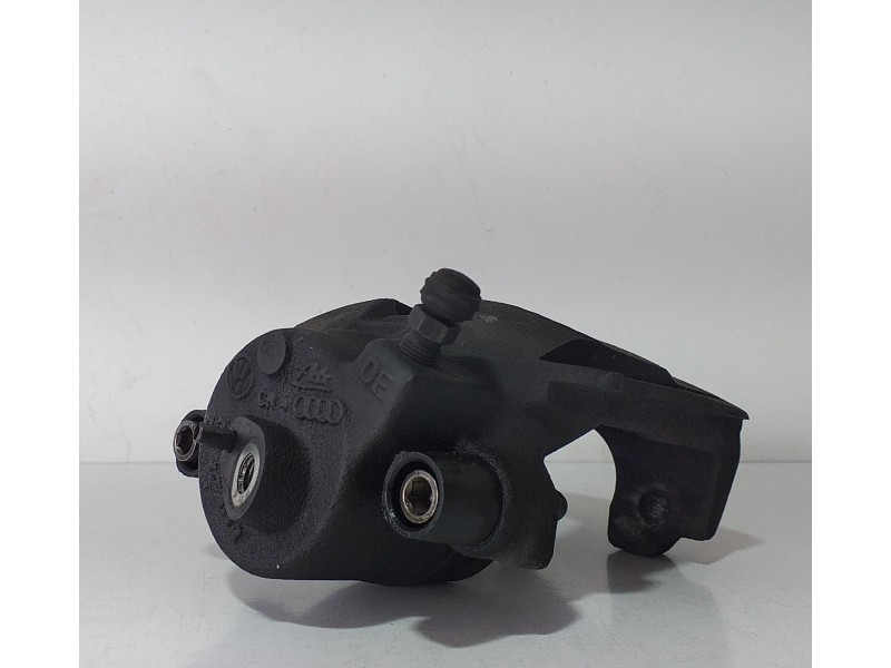Recambio de pinza freno delantera derecha para seat leon (1p1) comfort limited referencia OEM IAM 1K0615124D 70354 