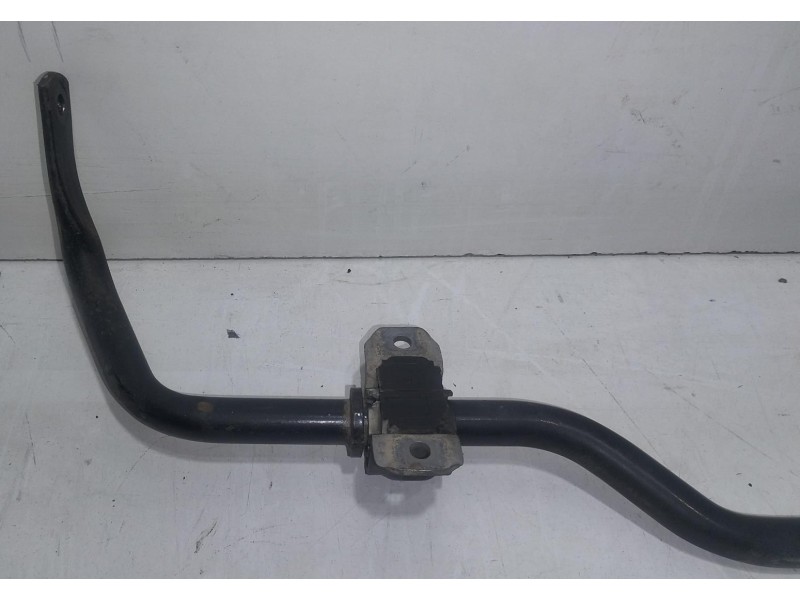 Recambio de barra estabilizadora trasera para seat leon (1p1) fr referencia OEM IAM 1K0511305CM 78614 R