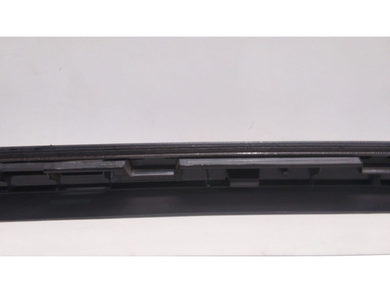 Recambio de molduras delanteras para mercedes-benz clase e (w212) familiar 200 cdi blueefficiency (212.205) referencia OEM IAM A