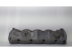 Recambio de tapa balancines para iveco daily caja abierta / volquete 2.5 turbodiesel referencia OEM IAM 98469077 24226 