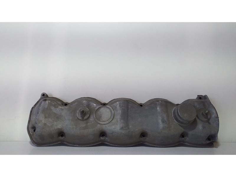 Recambio de tapa balancines para iveco daily caja abierta / volquete 2.5 turbodiesel referencia OEM IAM 98469077 24226  Recambio de tapa balancines para iveco daily caja abierta / volquete 2.5 turbodiesel referencia OEM IAM 98469077 24226