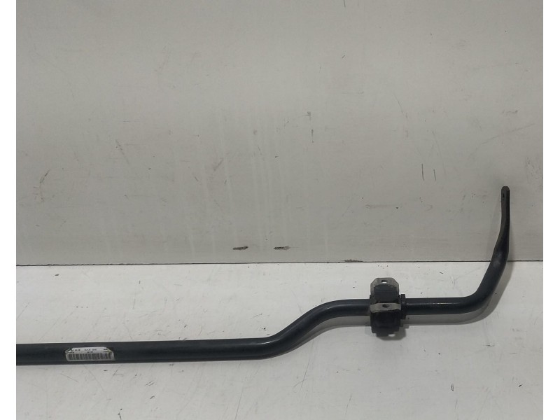 Recambio de barra estabilizadora trasera para seat leon (1p1) fr referencia OEM IAM 1K0511305CM 78614 R