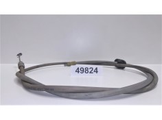 Recambio de palanca freno de mano para mercedes-benz clase e (w212) familiar 200 cdi blueefficiency (212.205) referencia OEM IAM