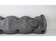 Recambio de tapa balancines para iveco daily caja abierta / volquete 2.5 turbodiesel referencia OEM IAM 98469077 24226  2