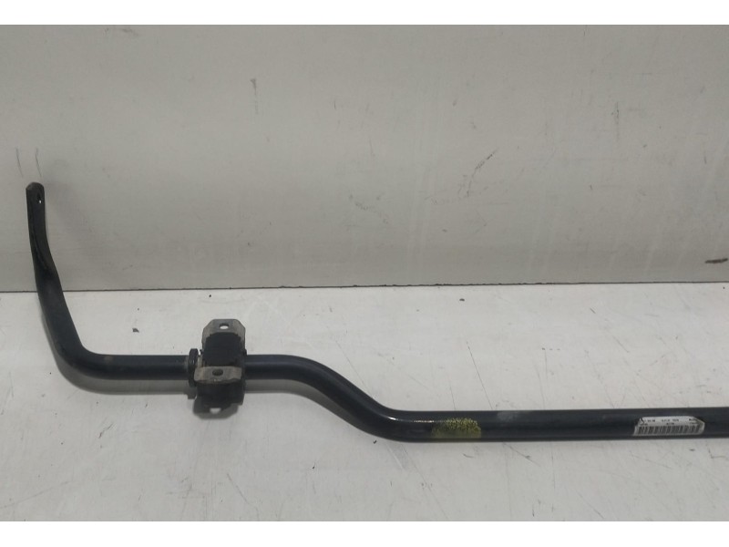 Recambio de barra estabilizadora trasera para seat leon (1p1) fr referencia OEM IAM 1K0511305CM 78614 R