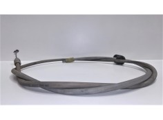 Recambio de palanca freno de mano para mercedes-benz clase e (w212) familiar 200 cdi blueefficiency (212.205) referencia OEM IAM 2