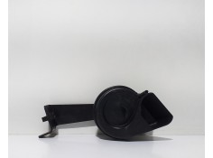 Recambio de claxon para audi a7 sportback (4ga) 3.0 tdi quattro referencia OEM IAM 4H0951223 61270 