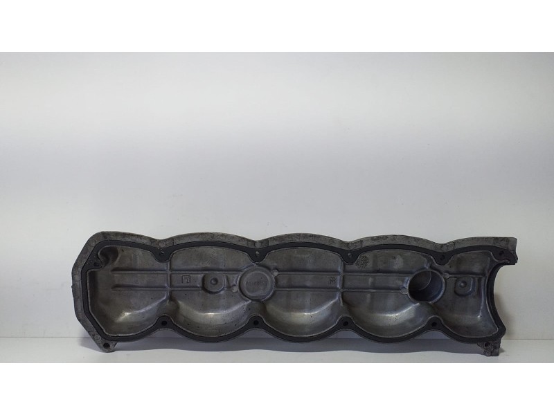 Recambio de tapa balancines para iveco daily caja abierta / volquete 2.5 turbodiesel referencia OEM IAM 98469077 24226  Recambio de tapa balancines para iveco daily caja abierta / volquete 2.5 turbodiesel referencia OEM IAM 98469077 24226