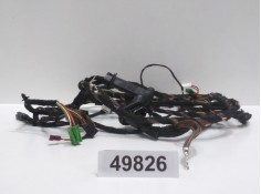 Recambio de porton trasero para mercedes-benz clase e (w212) familiar 200 cdi blueefficiency (212.205) referencia OEM IAM A00099