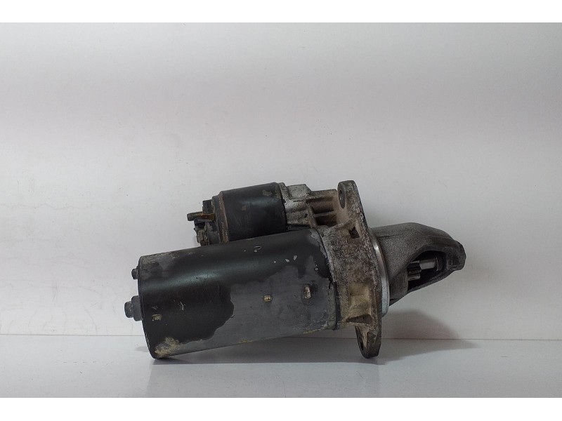 Recambio de motor arranque para land rover range rover (lp) 4.6 referencia OEM IAM 0001110120 70358 