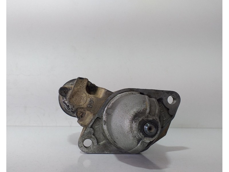 Recambio de motor arranque para land rover range rover (lp) 4.6 referencia OEM IAM 0001110120 70358 