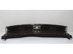 Recambio de guarnecido porton trasero para audi a7 sportback (4ga) 3.0 tdi quattro referencia OEM IAM 4G8863471 61277  2