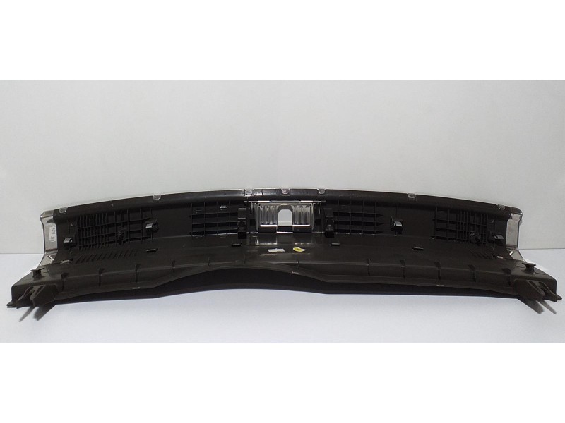Recambio de guarnecido porton trasero para audi a7 sportback (4ga) 3.0 tdi quattro referencia OEM IAM 4G8863471 61277 