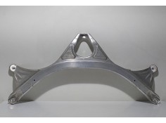 Recambio de travesaño superior para audi a7 sportback (4ga) 3.0 tdi quattro referencia OEM IAM 4G0805645C 61280 