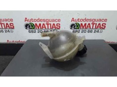 Recambio de deposito expansion para citroën c4 coupe vts referencia OEM IAM  24603  2