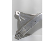 Recambio de travesaño superior para audi a7 sportback (4ga) 3.0 tdi quattro referencia OEM IAM 4G0805645C 61280  2