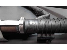 Recambio de airbag cortina delantero derecho para renault scenic ii authentique referencia OEM IAM 8200432642D 25047  2