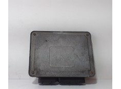 Recambio de centralita motor uce para seat ibiza (6l1) cool referencia OEM IAM 036906034GM 70370 R 2