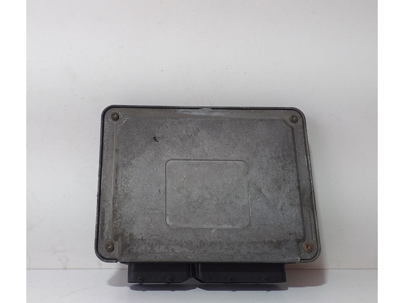 Recambio de centralita motor uce para seat ibiza (6l1) cool referencia OEM IAM 036906034GM 70370 R