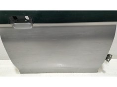Recambio de puerta trasera derecha para mitsubishi l 200 (k6/7) 2500 td glx (4-ptas.) referencia OEM IAM MR178078 78634  2