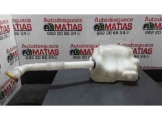 Recambio de deposito limpia para renault scenic ii authentique referencia OEM IAM 8200104706 25054 