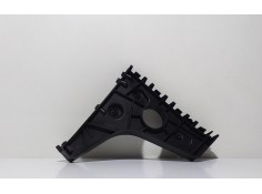 Recambio de molduras traseras para audi a7 sportback (4ga) 3.0 tdi quattro referencia OEM IAM 4G8807453A 61287 