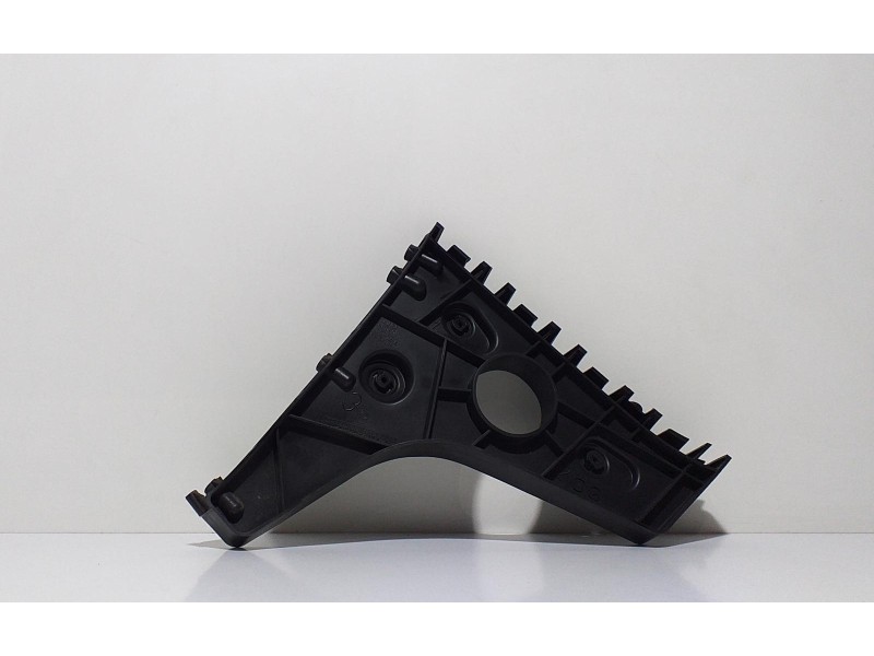 Recambio de molduras traseras para audi a7 sportback (4ga) 3.0 tdi quattro referencia OEM IAM 4G8807453A 61287 