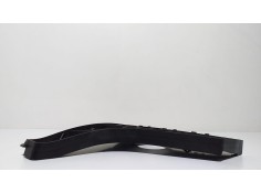 Recambio de molduras traseras para audi a7 sportback (4ga) 3.0 tdi quattro referencia OEM IAM 4G8807453A 61287  2