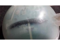 Recambio de deposito expansion para mercedes-benz clase b (w245) b 160 (245.231) referencia OEM IAM 1695000149 25092  2