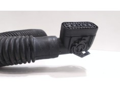 Recambio de puerta trasera derecha para mercedes-benz clase e (w212) familiar 200 cdi blueefficiency (212.205) referencia OEM IA 2