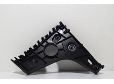 Recambio de molduras traseras para audi a7 sportback (4ga) 3.0 tdi quattro referencia OEM IAM 4G8807454A 61288 