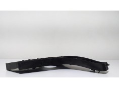 Recambio de molduras traseras para audi a7 sportback (4ga) 3.0 tdi quattro referencia OEM IAM 4G8807454A 61288  2