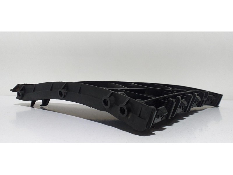 Recambio de molduras traseras para audi a7 sportback (4ga) 3.0 tdi quattro referencia OEM IAM 4G8807454A 61288 