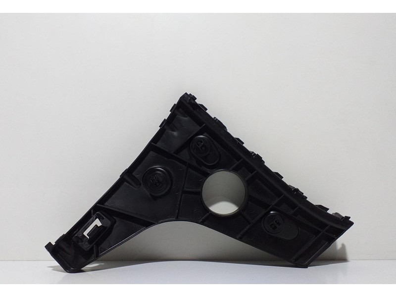 Recambio de molduras traseras para audi a7 sportback (4ga) 3.0 tdi quattro referencia OEM IAM 4G8807454A 61288 