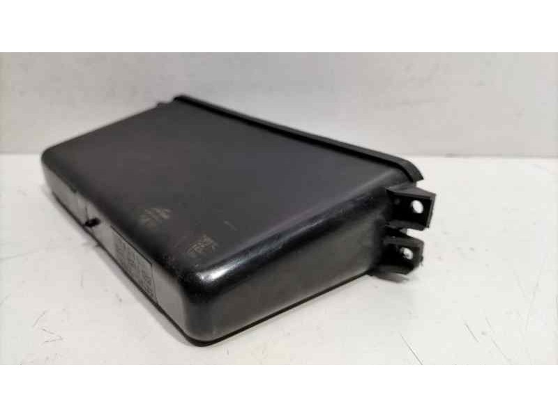 Recambio de guantera para hyundai h1 travel referencia OEM IAM 8474229050 83205 R