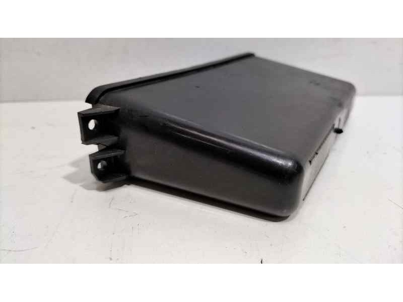 Recambio de guantera para hyundai h1 travel referencia OEM IAM 8474229050 83205 R