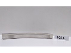 Recambio de guarnecido puerta trasera derecha para mercedes-benz clase e (w212) familiar 200 cdi blueefficiency (212.205) refere